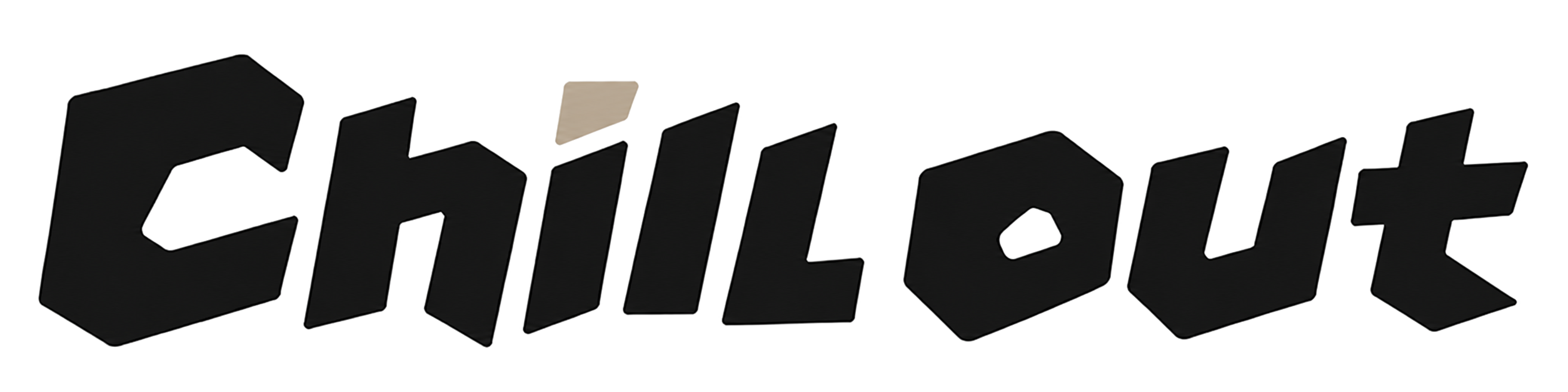 Chill out