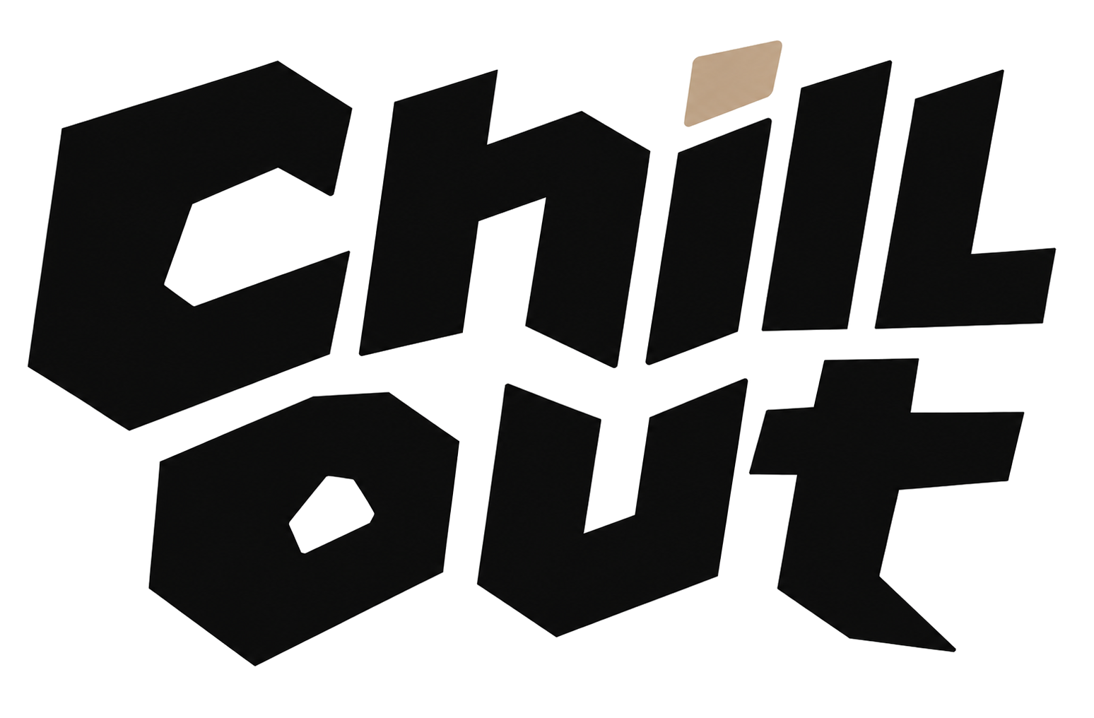 Chill out